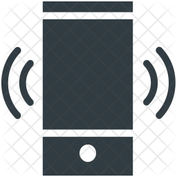 Phone Icon