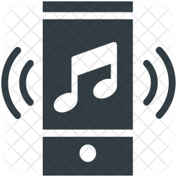 Phone Icon