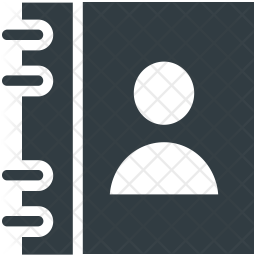 Phone Icon