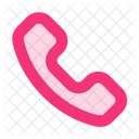 Phone  Icon