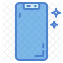 Phone  Icon