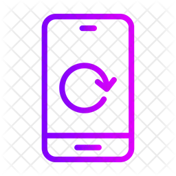 Phone  Icon