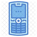 Phone  Icon