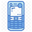 Phone  Icon