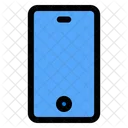 Phone Smartphone Mobile Icon