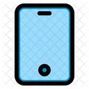 Phone  Icon