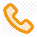 Phone  Icon