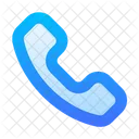 Phone  Icon