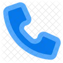 Phone Call Telephone Icon