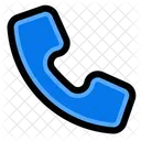 Phone  Icon