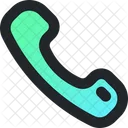 Mobile Telephone Cellphone Icon