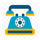 Phone  Icon