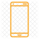 Phone Mobile Smartphone Icon