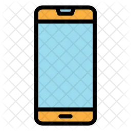 Phone  Icon