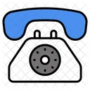 Phone Mobile Smartphone Icon