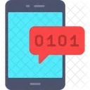 Phone Smartphone Technology Icon