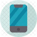 Phone Mobile Call Icon