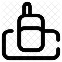 Phone  Icon