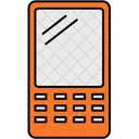 Phone  Icon