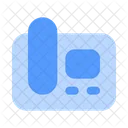 Phone Technology Call Icon