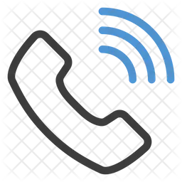 Phone  Icon