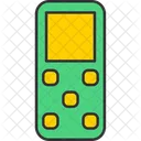 Phone Icon