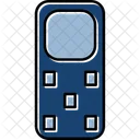 Phone Icon