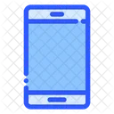 Phone Mobile Smartphone Icon