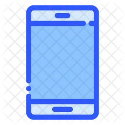 Phone  Icon