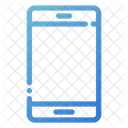 Phone Mobile Smartphone Icon