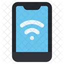 Phone Smartphone Device Icon