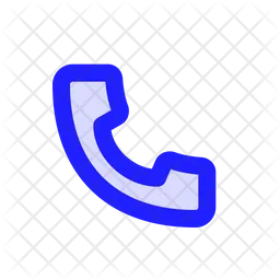 Phone-  Icon