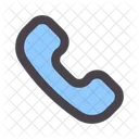 Phone Telephone Call Icon