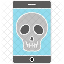 Phone  Icon