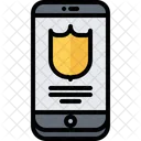 Phone Antivirus  Icône
