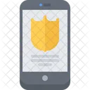 Phone Antivirus  Icône