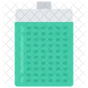 Phone Battery  Icon