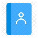 Simple Collorful App Icon Set Icon