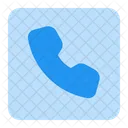 Phone Book Contact Book Contact Icon