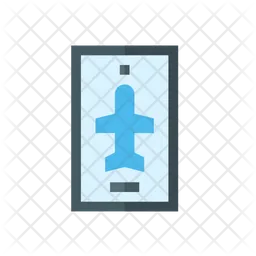 Phone booster  Icon