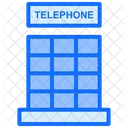 Phone Boot Telephone Call Icon