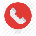 Phone Box Icon