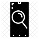 Phone browse  Icon