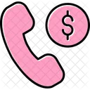 Phone Call Phone Call Icon