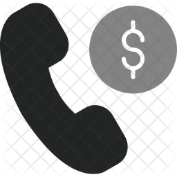 Phone call  Icon