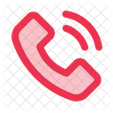 Phone Call Phone Call Icon