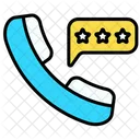 Phone Call Call Telephone Icon