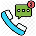 Phone Call Call Phone Icon