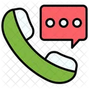 Phone Call Call Phone Icon