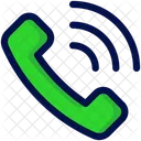 Phone Call Phone Call Icon